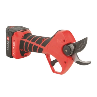 Felco 2e metszőolló