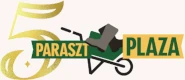 Parasztpláza