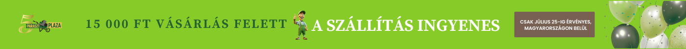 Parasztpláza