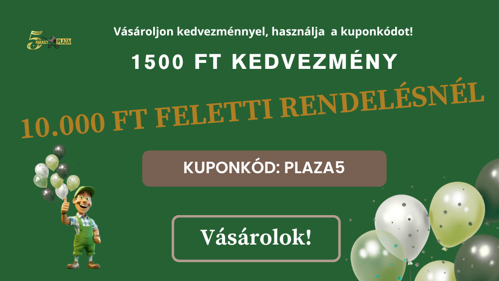 Parasztpláza