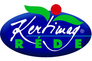 Rédei Kertimag