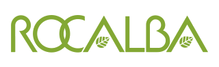 Rocalba