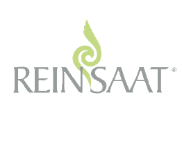 ReinSaat