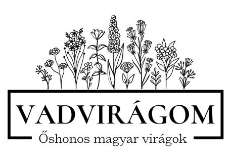 Vadvirágom
