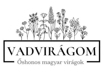 Vadvirágom