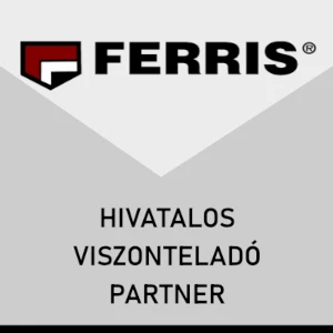 Ferris