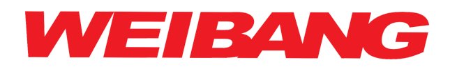 Weibang