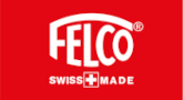 Felco