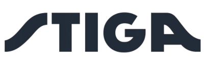 Stiga