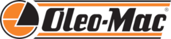 Oleo-Mac