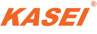 Kasei