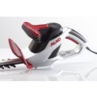 AL-KO HT 440 sövényvágó