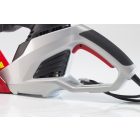 AL-KO HT 440 sövényvágó