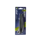 Extol Craft tapétavágókés, 9 mm, alu fémház
