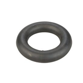 Tömlő belső 4.00 - 3,50/6" (talicska)