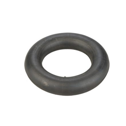 Tömlő belső 4.00 - 3,50/6" (talicska)