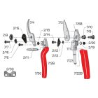 Felco 7 metszőolló