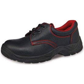 Ulm FF SC-02-001 S1 munkavédelmi cipő