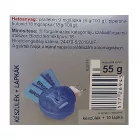 Bros szúnyogriasztó kombi készülék + 10 db lapka