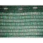 Raschel 30%-os szőtt árnyékoló háló, 3,6 m x 50 m