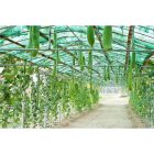 Raschel 30%-os szőtt árnyékoló háló, 3,6 m x 50 m