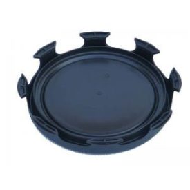 Hordófedél, Dect cikcakkos 120-as