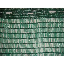 Raschel árnyékolóháló, 7,5 m x 50 m