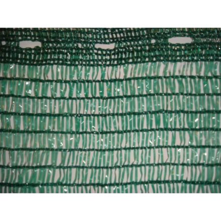 Raschel árnyékolóháló, 7,5 m x 50 m