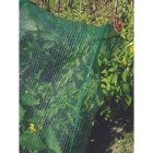 Raschel árnyékolóháló, 7,5 m x 50 m