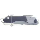 Silky Pocketboy 170-10 fűrész, fekete 