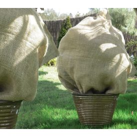 Natursac jutazsák Natursac jutazsák