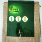 Natursac jutazsák