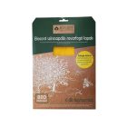 Biocont sárgalap, A4, 6 db/cs 