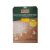 Biocont sárgalap, A4, 6 db/cs