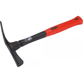 Extol kőműves kalapács, berlini