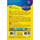 Royalty F1 csemegekukorica vetőmag, 50 szem