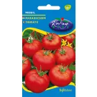 Mobil paradicsom vetőmag, 0,5 g
