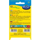 Mobil paradicsom vetőmag, 0,5 g