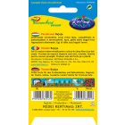 Bajaja paradicsom vetőmag, 0,5 g