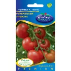 Tomosa F1 paradicsom vetőmag