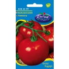 Ace 55 VF paradicsom vetőmag, 25 g