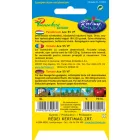 Ace 55 VF paradicsom vetőmag, 25 g