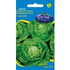 Lentó fejessaláta vetőmag, 2 g