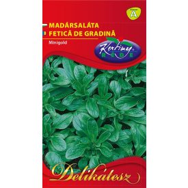 Madársaláta vetőmag, 2 g