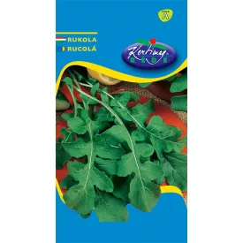Rukola vetőmag
