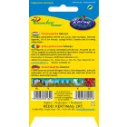 Kalorez fűszerpaprika vetőmag, 25 g