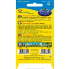 Tüzes sárga paprika vetőmag