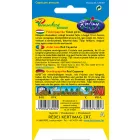 Tüzes piros paprika vetőmag