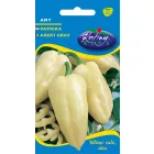 Amy étkezési paprika vetőmag, 5 g