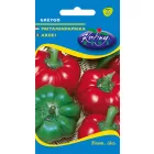 Greygo étkezési paprika vetőmag, 0,5 g